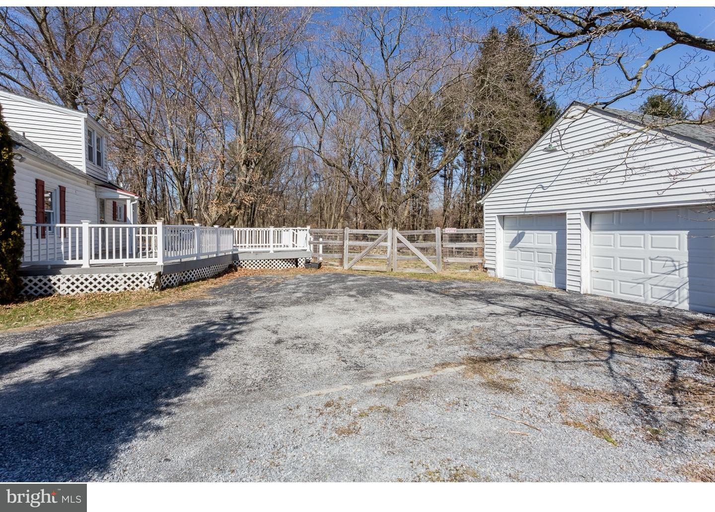 613 Corner Ketch Road Downingtown, PA 19335 - Photo 22 of 22 Gallery Image 22