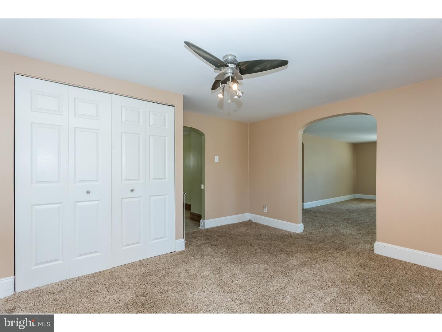 613 Corner Ketch Road Downingtown, PA 19335 - Photo 4 of 22 Dining Room