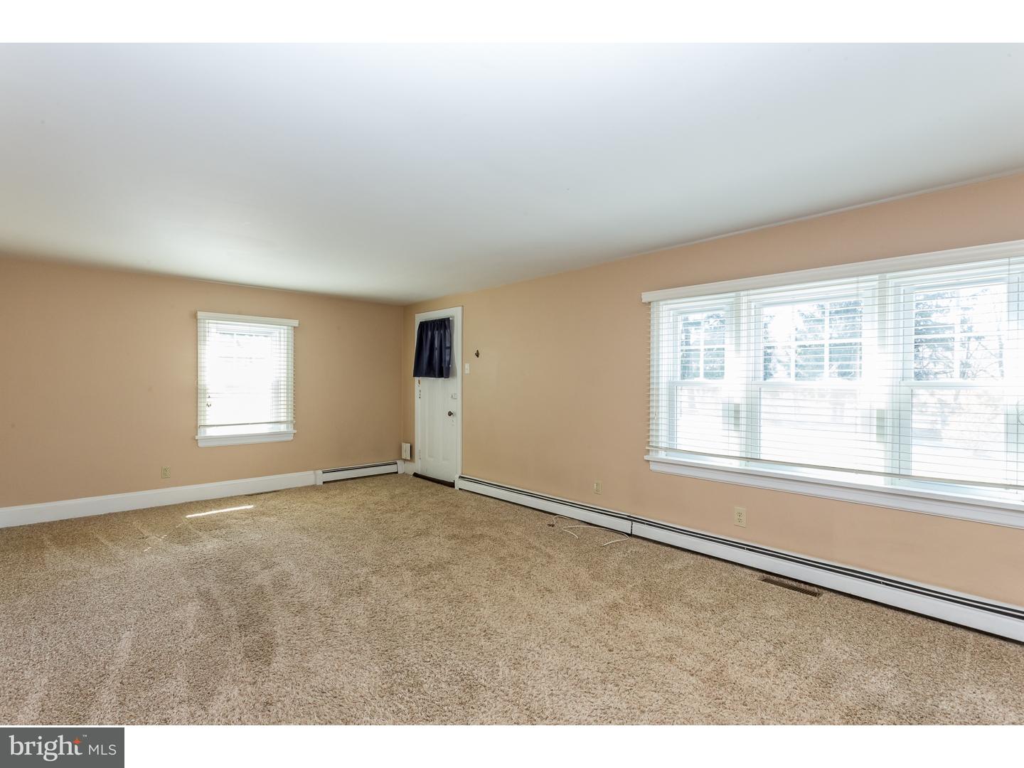613 Corner Ketch Road Downingtown, PA 19335 - Photo 5 of 22 Family Room