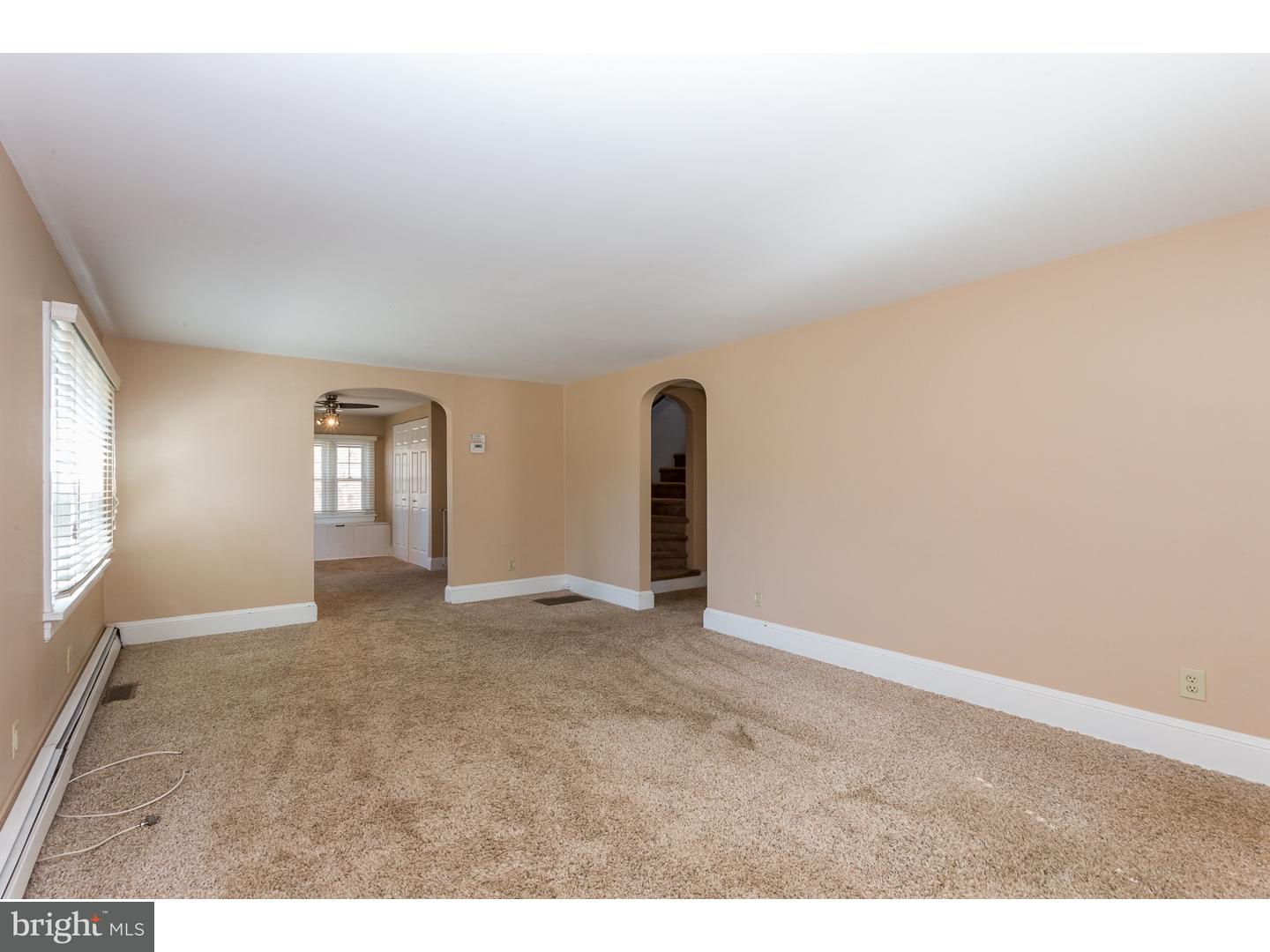 613 Corner Ketch Road Downingtown, PA 19335 - Photo 6 of 22 Family Room