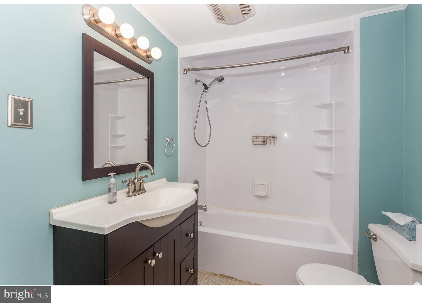 613 Corner Ketch Road Downingtown, PA 19335 - Photo 10 of 22 Bathroom
