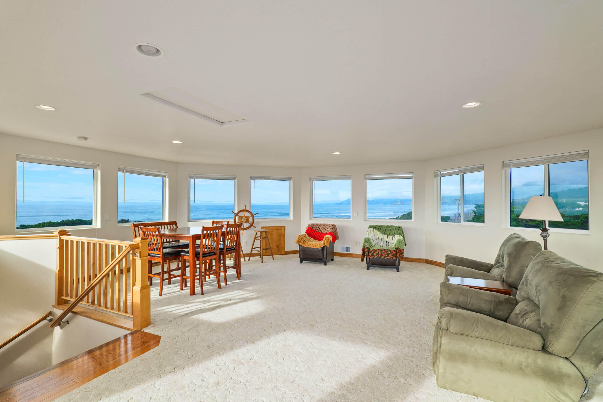 33320 Ophir Road Gold Beach, OR 97444 - Photo 21 of 53 33320OphirRd-024
