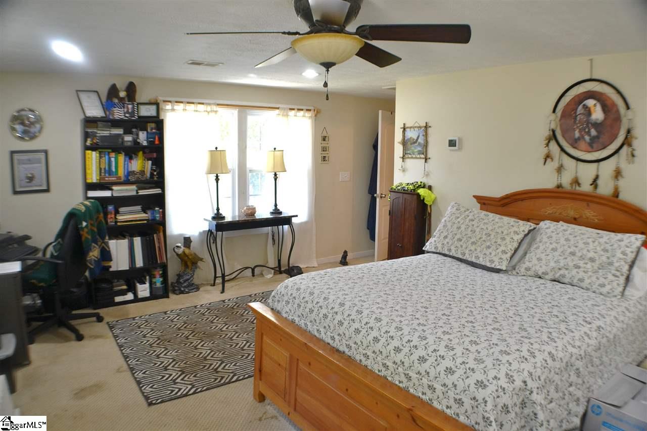 1027 Belue Mill Road Landrum, SC 29356 - Photo 8 of 16