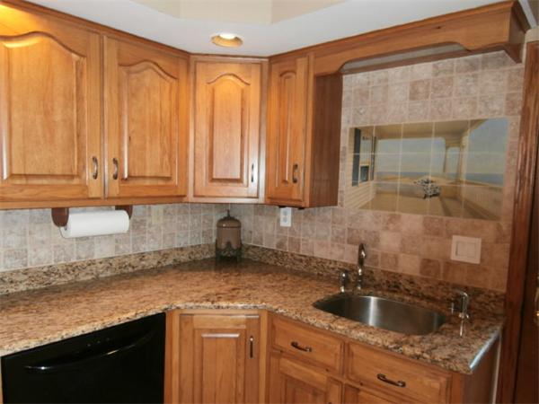 5 Springbrook Road Auburn, MA 01501 - Photo 6 of 19 Gallery Image 6