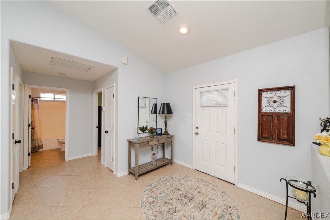 3684 Horse Mesa Road Golden Valley, AZ 86413 - Photo 3 of 81