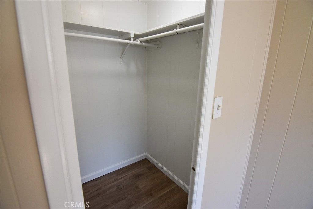 340 3rd Avenue, Unit 43 Pacifica, CA 94044 - Photo 16 of 19 a view of small space