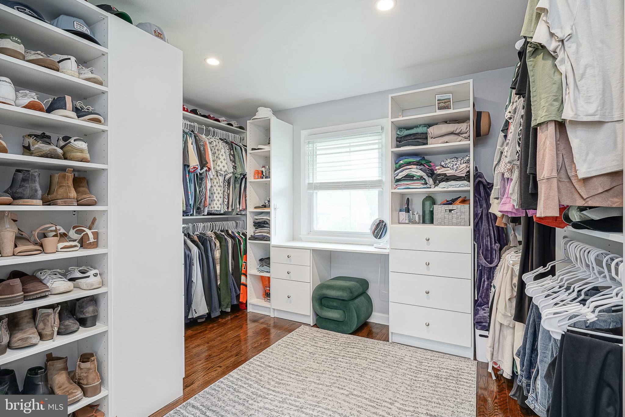 2305 Beverly Road Cinnaminson, NJ 08077 - Photo 19 of 37 Gallery Image 19