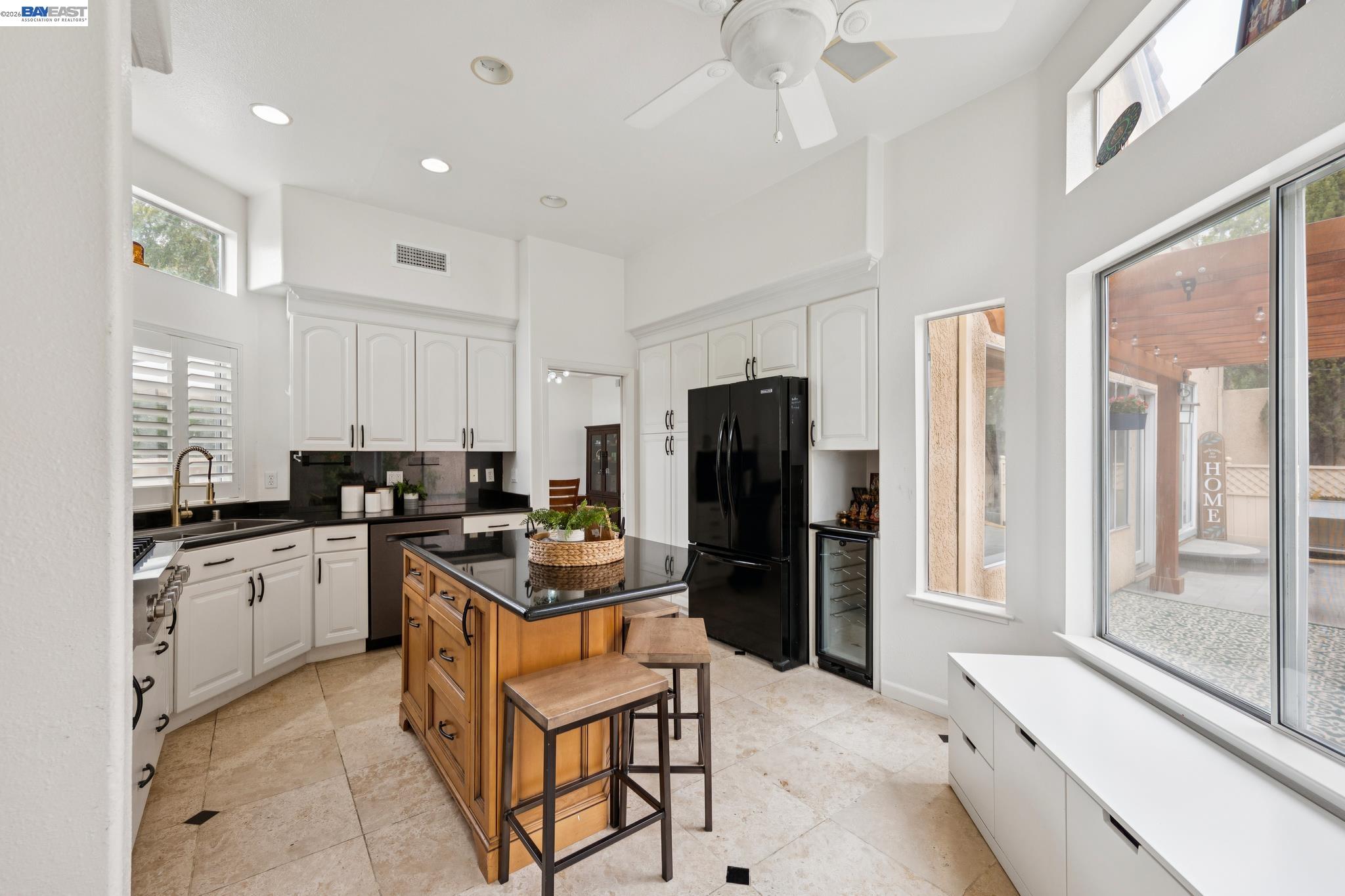 215 Majorca Drive San Ramon, CA 94582 - Photo 17 of 50