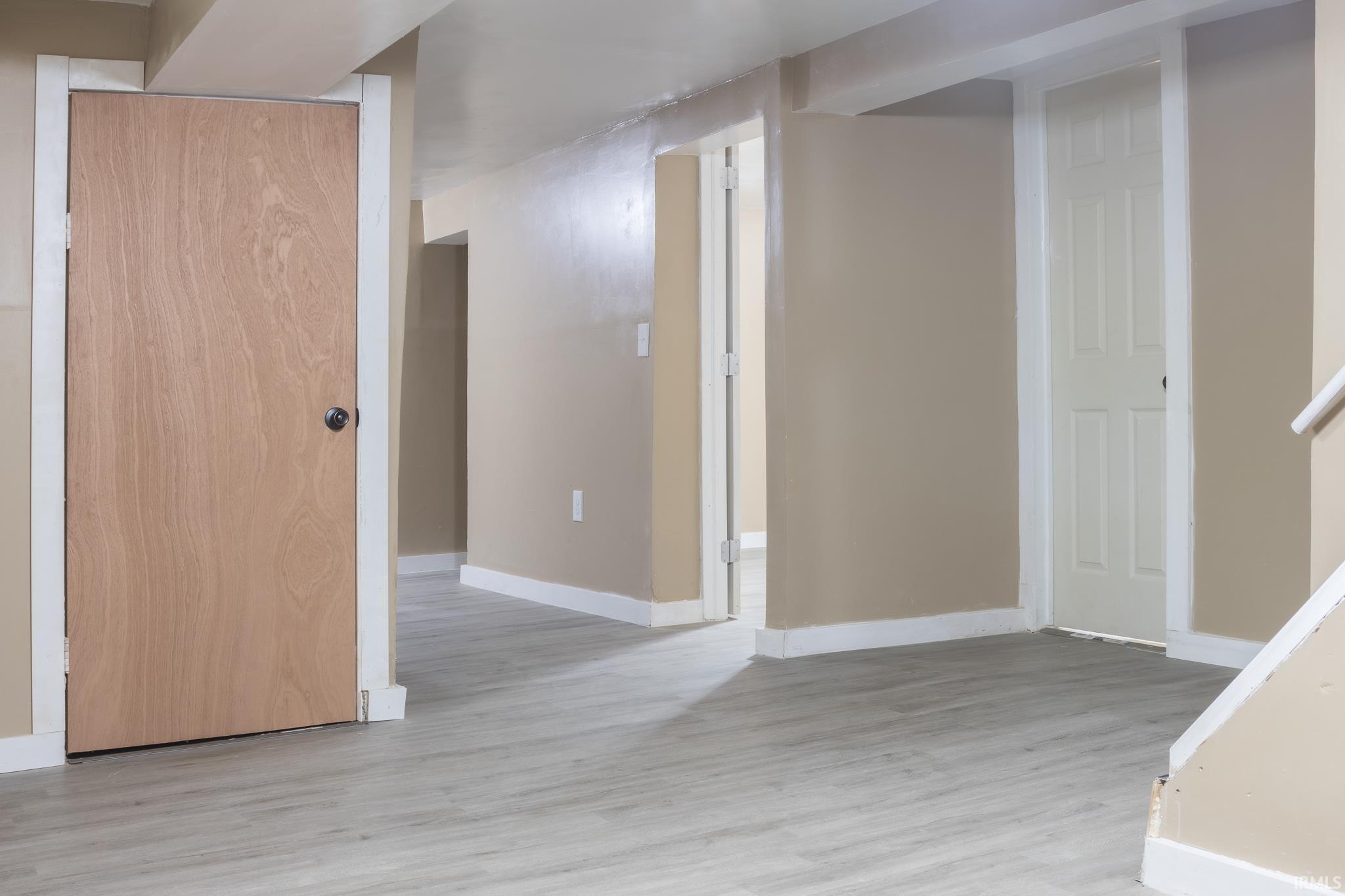 3728 Reed Street Fort Wayne, IN 46806 - Photo 28 of 36 Gallery Image 28