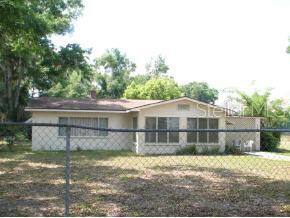 6368 West Anthony Road Ocala, FL 34479 - Photo 1 of 1 Primary Photo