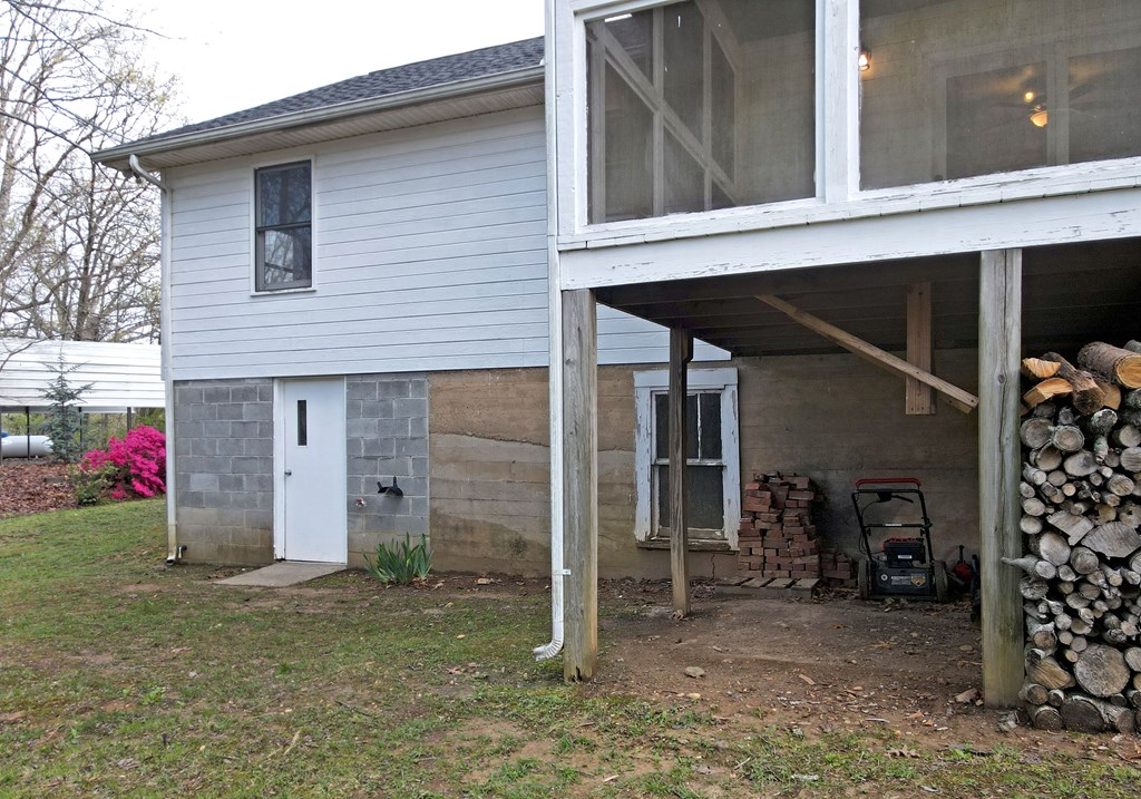 265 Ross Road Blue Ridge, GA 30513 - Photo 17 of 52