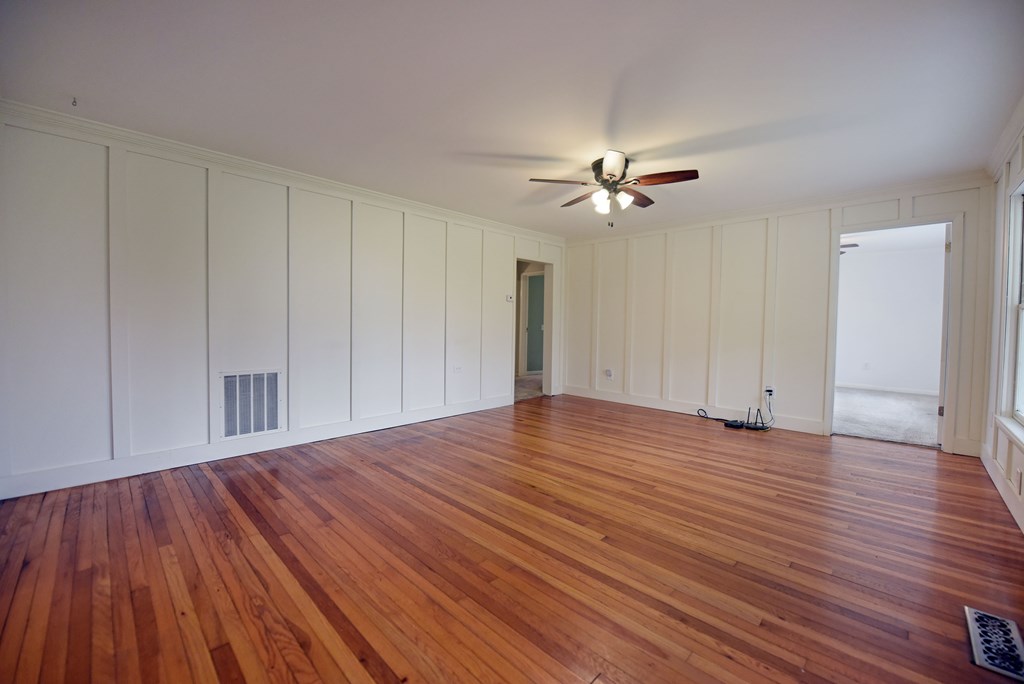 265 Ross Road Blue Ridge, GA 30513 - Photo 18 of 52