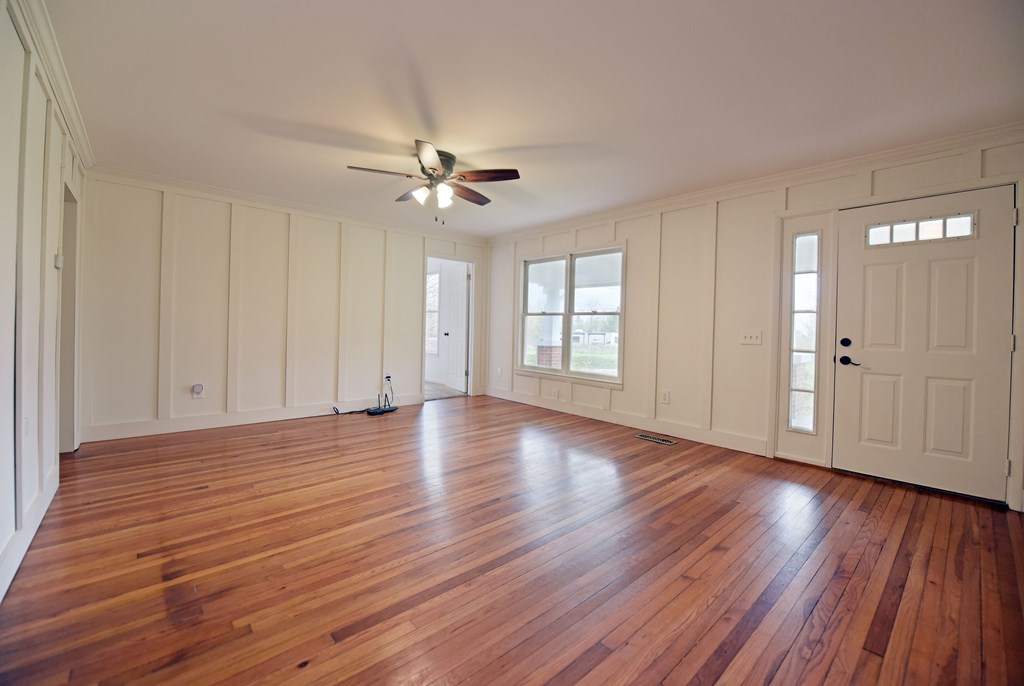 265 Ross Road Blue Ridge, GA 30513 - Photo 19 of 52