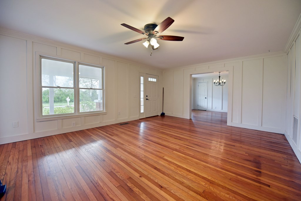 265 Ross Road Blue Ridge, GA 30513 - Photo 20 of 52