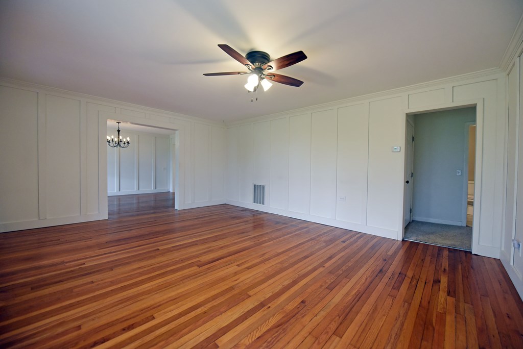 265 Ross Road Blue Ridge, GA 30513 - Photo 21 of 52