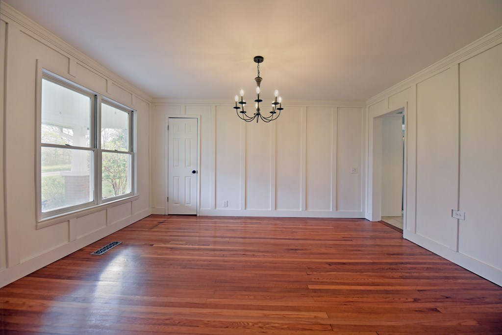 265 Ross Road Blue Ridge, GA 30513 - Photo 22 of 52