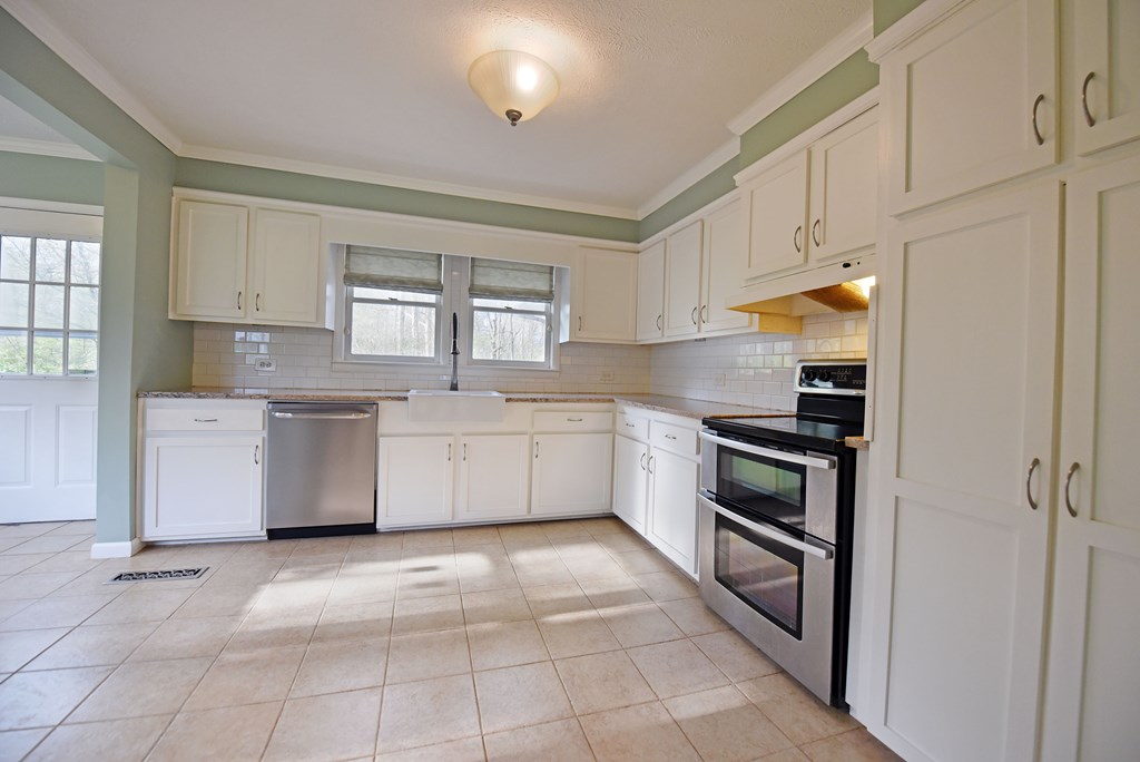 265 Ross Road Blue Ridge, GA 30513 - Photo 23 of 52