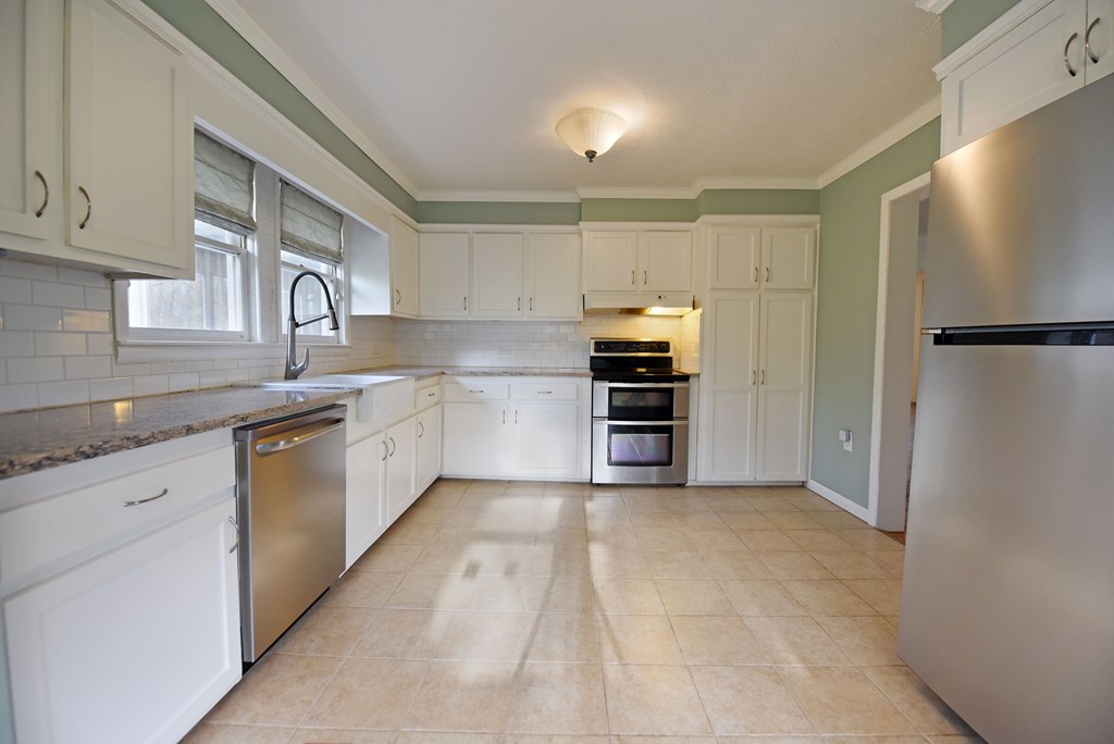 265 Ross Road Blue Ridge, GA 30513 - Photo 25 of 52