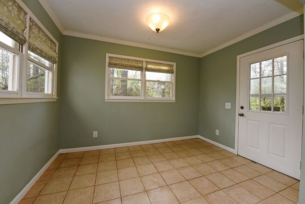 265 Ross Road Blue Ridge, GA 30513 - Photo 26 of 52