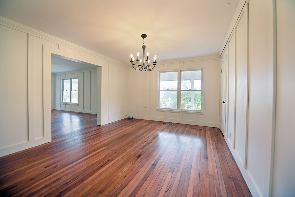 265 Ross Road Blue Ridge, GA 30513 - Photo 27 of 52