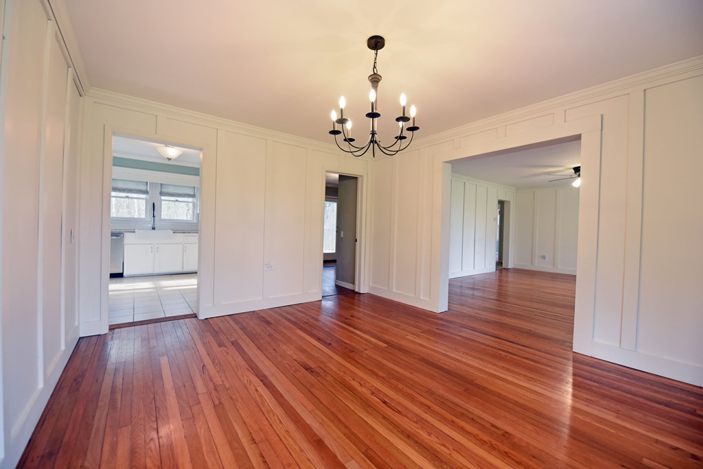 265 Ross Road Blue Ridge, GA 30513 - Photo 28 of 52