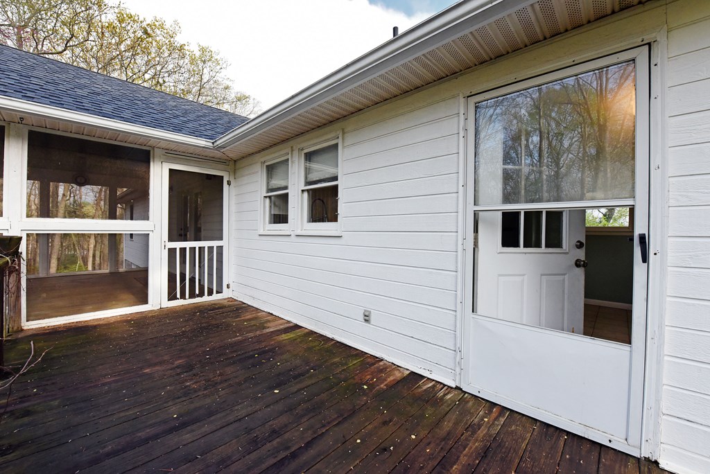 265 Ross Road Blue Ridge, GA 30513 - Photo 30 of 52