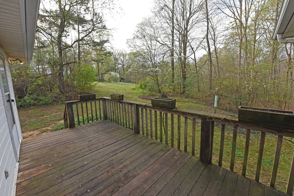 265 Ross Road Blue Ridge, GA 30513 - Photo 31 of 52