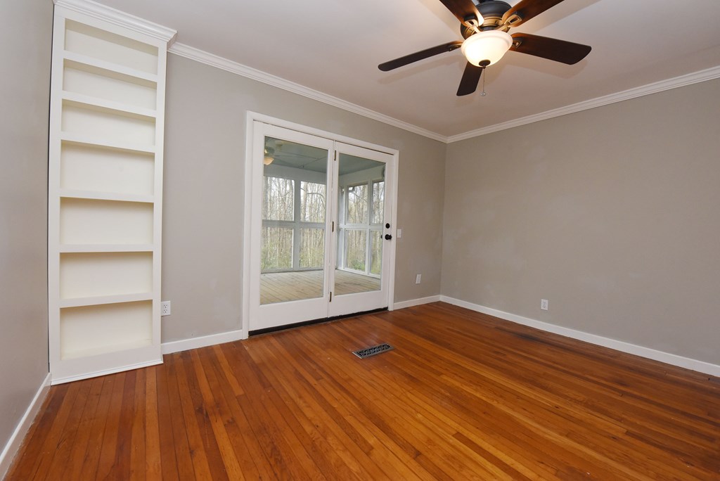 265 Ross Road Blue Ridge, GA 30513 - Photo 32 of 52