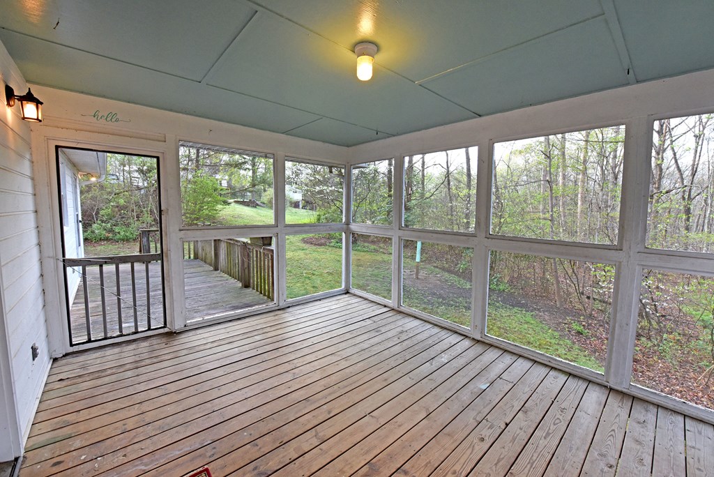 265 Ross Road Blue Ridge, GA 30513 - Photo 33 of 52