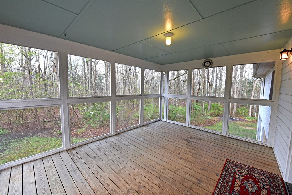 265 Ross Road Blue Ridge, GA 30513 - Photo 34 of 52