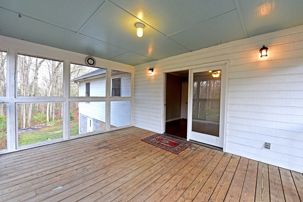 265 Ross Road Blue Ridge, GA 30513 - Photo 35 of 52