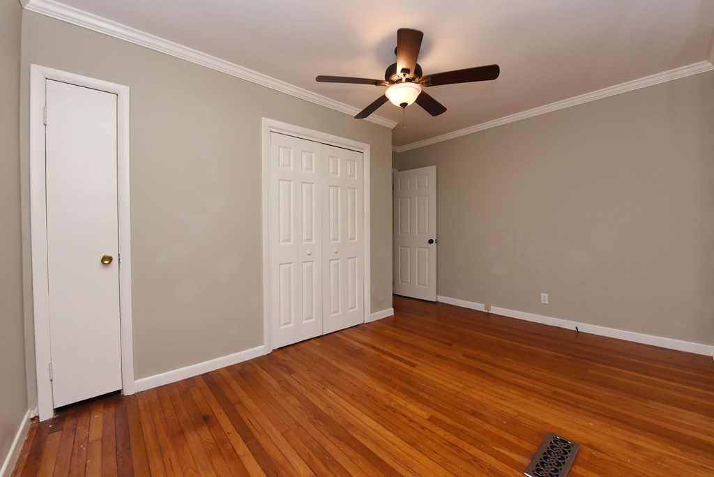 265 Ross Road Blue Ridge, GA 30513 - Photo 36 of 52