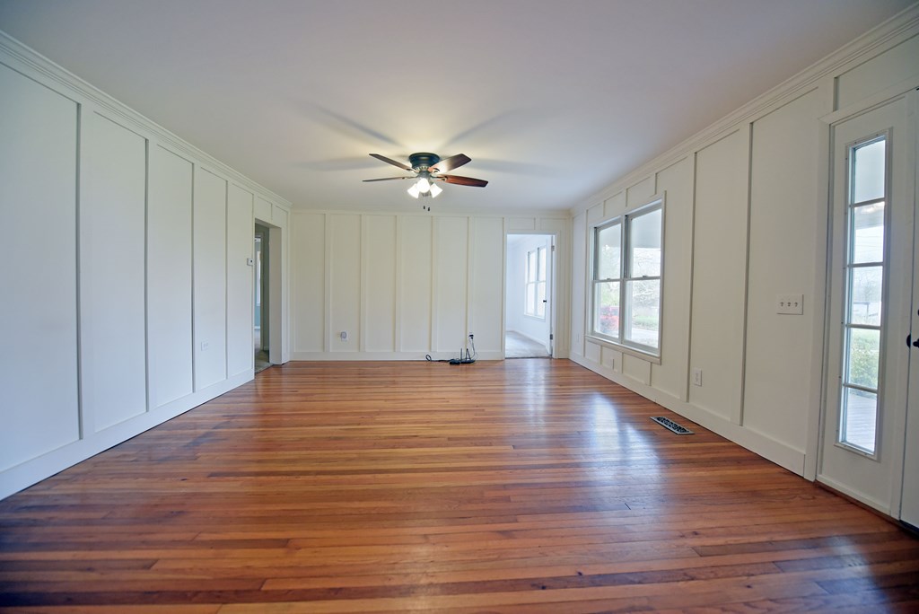 265 Ross Road Blue Ridge, GA 30513 - Photo 37 of 52