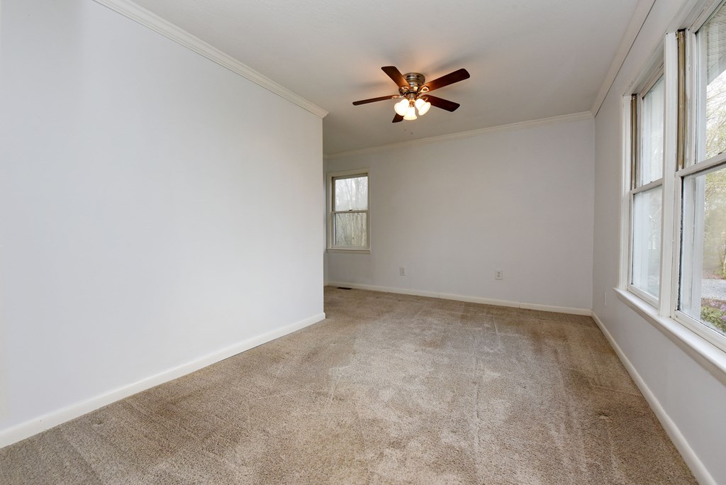 265 Ross Road Blue Ridge, GA 30513 - Photo 38 of 52