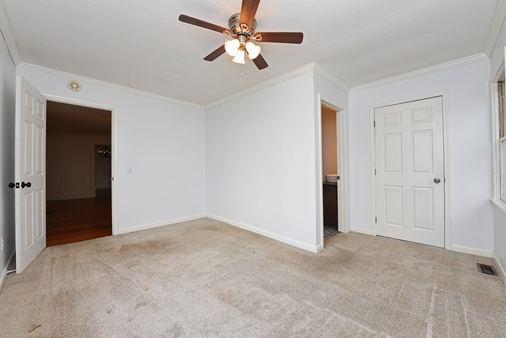 265 Ross Road Blue Ridge, GA 30513 - Photo 39 of 52