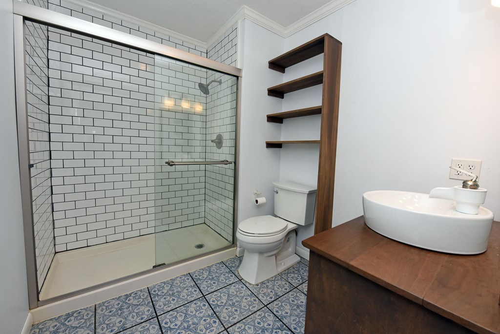 265 Ross Road Blue Ridge, GA 30513 - Photo 40 of 52