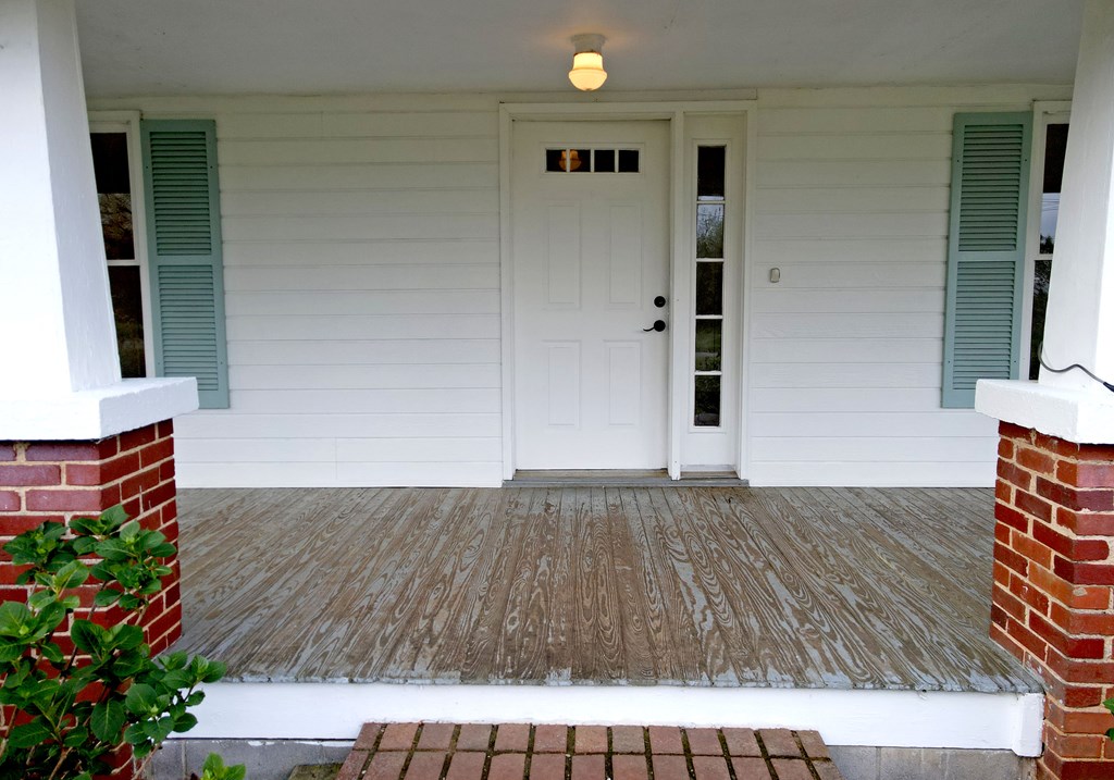 265 Ross Road Blue Ridge, GA 30513 - Photo 4 of 52