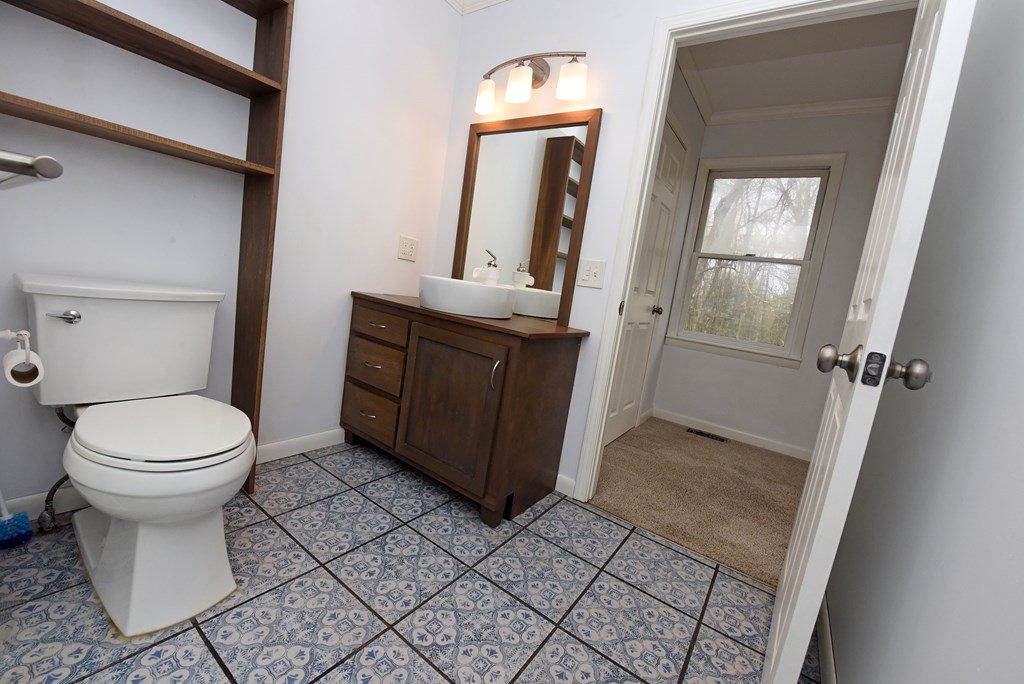 265 Ross Road Blue Ridge, GA 30513 - Photo 41 of 52