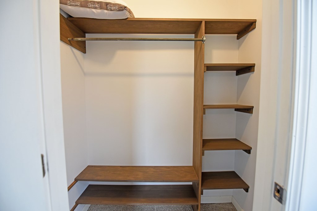 265 Ross Road Blue Ridge, GA 30513 - Photo 42 of 52