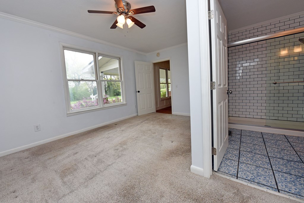 265 Ross Road Blue Ridge, GA 30513 - Photo 43 of 52