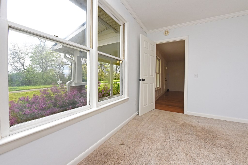 265 Ross Road Blue Ridge, GA 30513 - Photo 44 of 52