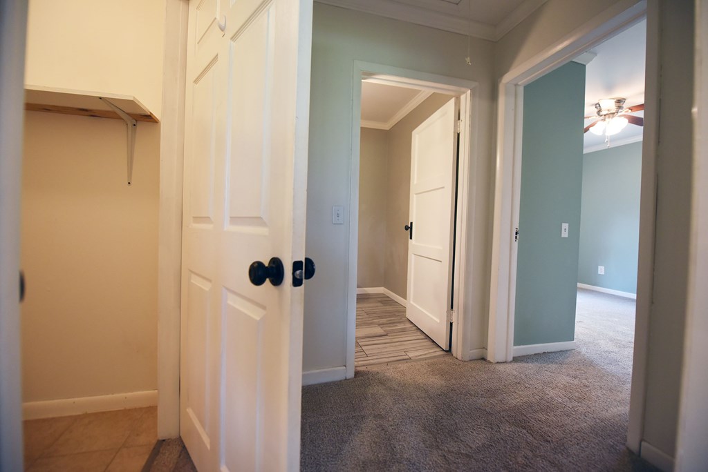 265 Ross Road Blue Ridge, GA 30513 - Photo 45 of 52