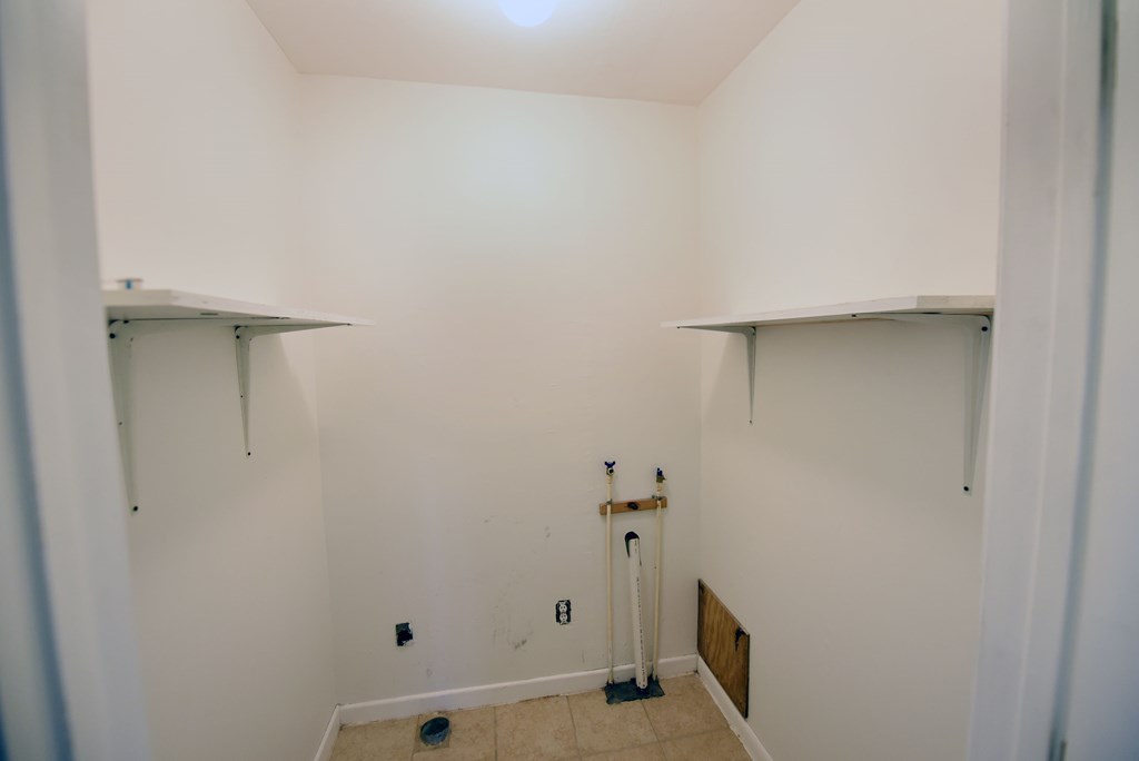 265 Ross Road Blue Ridge, GA 30513 - Photo 46 of 52