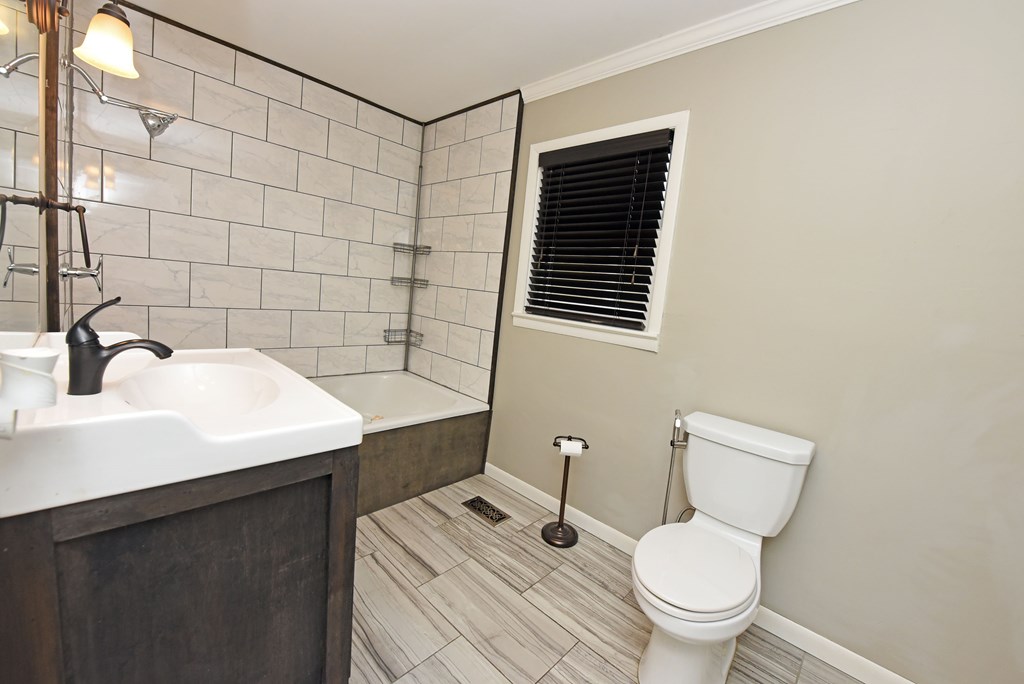 265 Ross Road Blue Ridge, GA 30513 - Photo 47 of 52