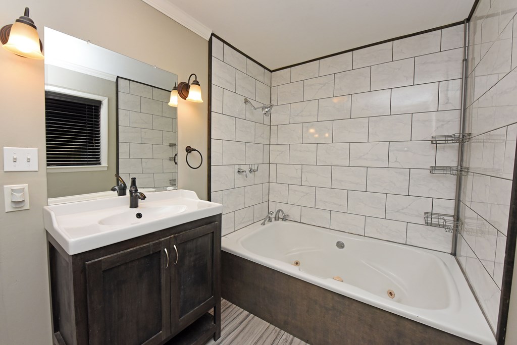 265 Ross Road Blue Ridge, GA 30513 - Photo 48 of 52