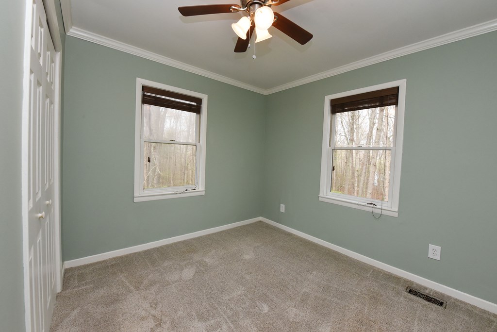 265 Ross Road Blue Ridge, GA 30513 - Photo 49 of 52