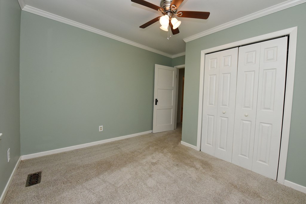 265 Ross Road Blue Ridge, GA 30513 - Photo 50 of 52