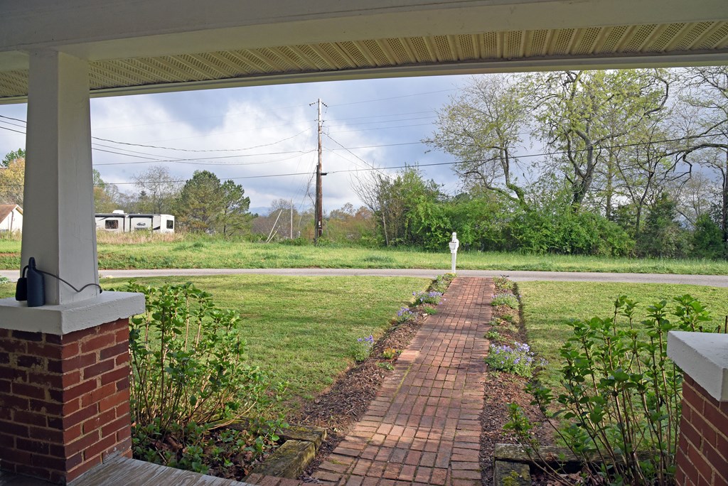 265 Ross Road Blue Ridge, GA 30513 - Photo 5 of 52