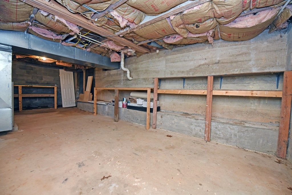 265 Ross Road Blue Ridge, GA 30513 - Photo 51 of 52