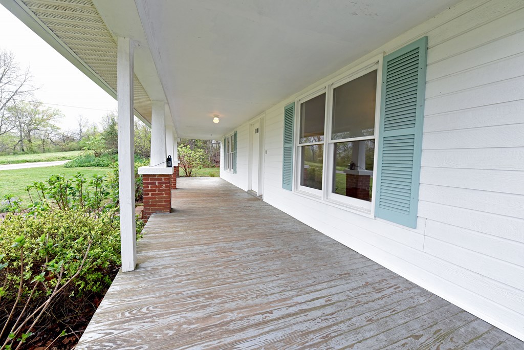 265 Ross Road Blue Ridge, GA 30513 - Photo 8 of 52